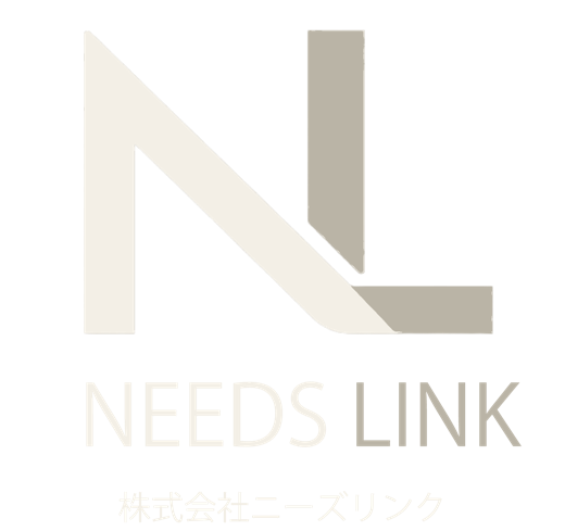 NEEDS LINK